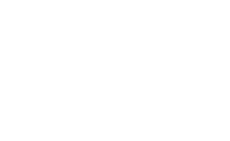 Logo Refocosta