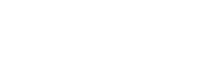 Logo Refocosta