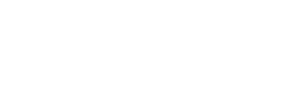 Logo Refocosta