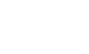 Logo Refocosta