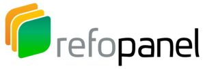 Logo Refopanel